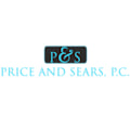 Price & Sears, P.C.