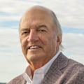 Rice, Joseph F.