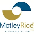 Motley Rice LLC
