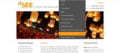FindLaw Internal Sites