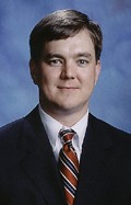J David Banner A Florence South Carolina Sc Premises