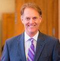 Hahn, H. Blair