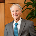 Rhea, Gordon C.
