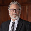 Rogers, Thomas D.