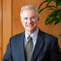 Evans, Jerry Hudson