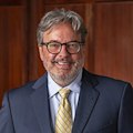 Bradley, James C.