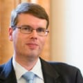 Tuck, T. Christopher