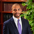 Holloway, Alonzo J.