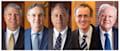 Richardson, Patrick, Westbrook & Brickman, LLC