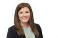 Jones, Brittney Farish