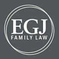 EGJ Family Law