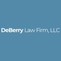 DeBerry Law Firm, LLC