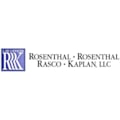Rosenthal Rosenthal Rasco Kaplan, LLC