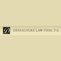 Dessausure Law Firm, P.A.