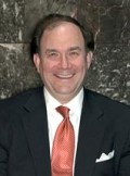 Ference, Stanley D. III