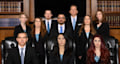 THE ABRAMS LAW FIRM LLC