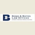 Bond, Botes & Lawson, P.C.