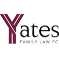 Yates Family Law, PC