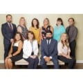 Eckert & Associates, P.A.