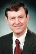 Soble, Richard S.