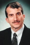 Nida, Charles