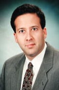 Block, Jonathan D.