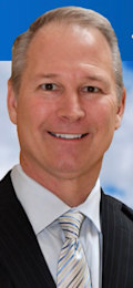 Johnson, D. Lee
