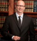 Eisenberg, Jeffrey D.