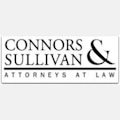 Connors & Sullivan, Attorneys at Law, PLLC