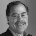 Cultice, Robert D.
