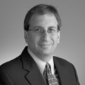 Falber, Stuart M.