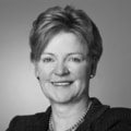 Murley, Susan W.