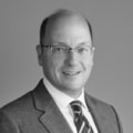 Dichiara, Peter M.