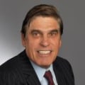 Keefe, Robert D.