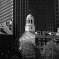 Wilmer Cutler Pickering Hale and Dorr LLP