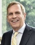 Bishop, Paul C.