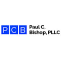 The Law Offices of Paul C. Bishop, PLLC