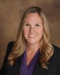 Law Office Of Aimee Ashby Flanagan
