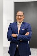 Brown, Gregory G.