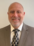 Gallup, Dana Mason