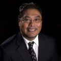 Oliveros, Gregory P.
