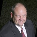 Knox, William C. III