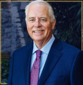 McKinney, Rob