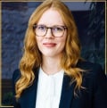 Riddle, Shyanne Coe