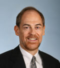 Bayless, David B.