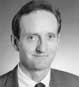 Stern, William L.