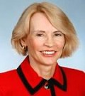Stork, Anita F.