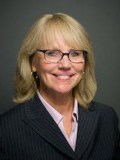 Zandri, Robin M.