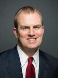 Muntz, Jeffrey D.