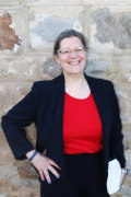 Heckes, Roberta Ann